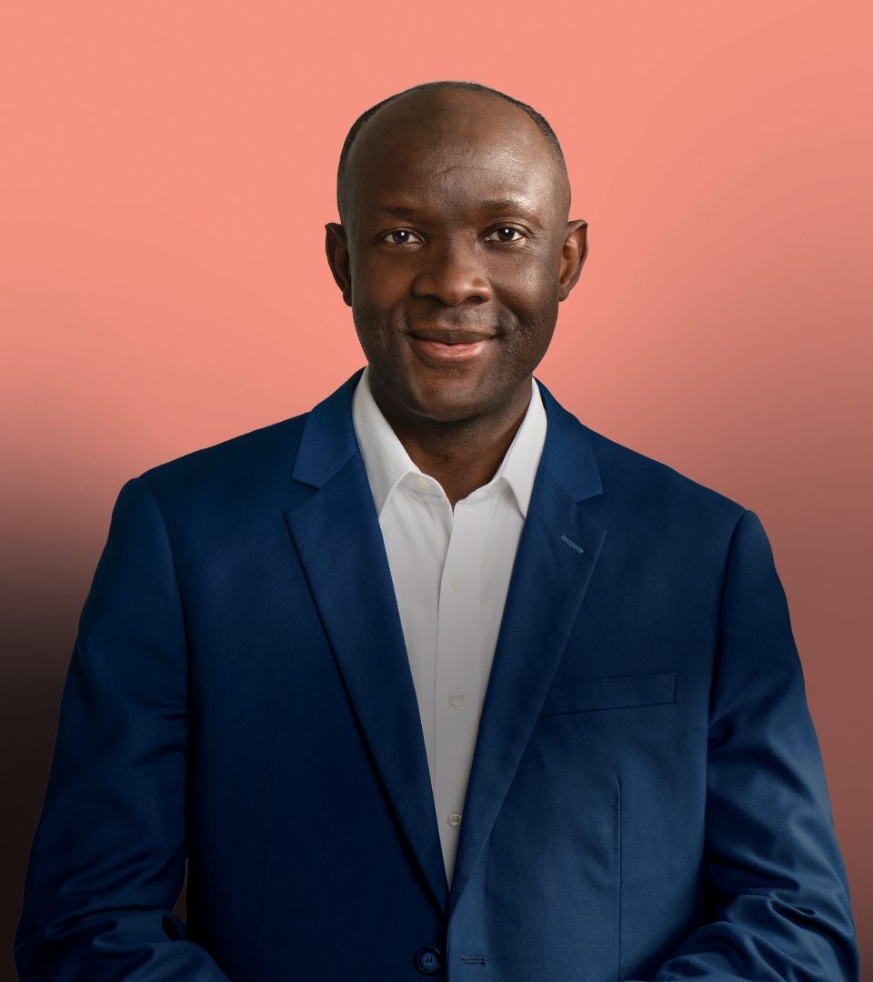 Pierre marc ngamaleu Pierre marc ngamaleu