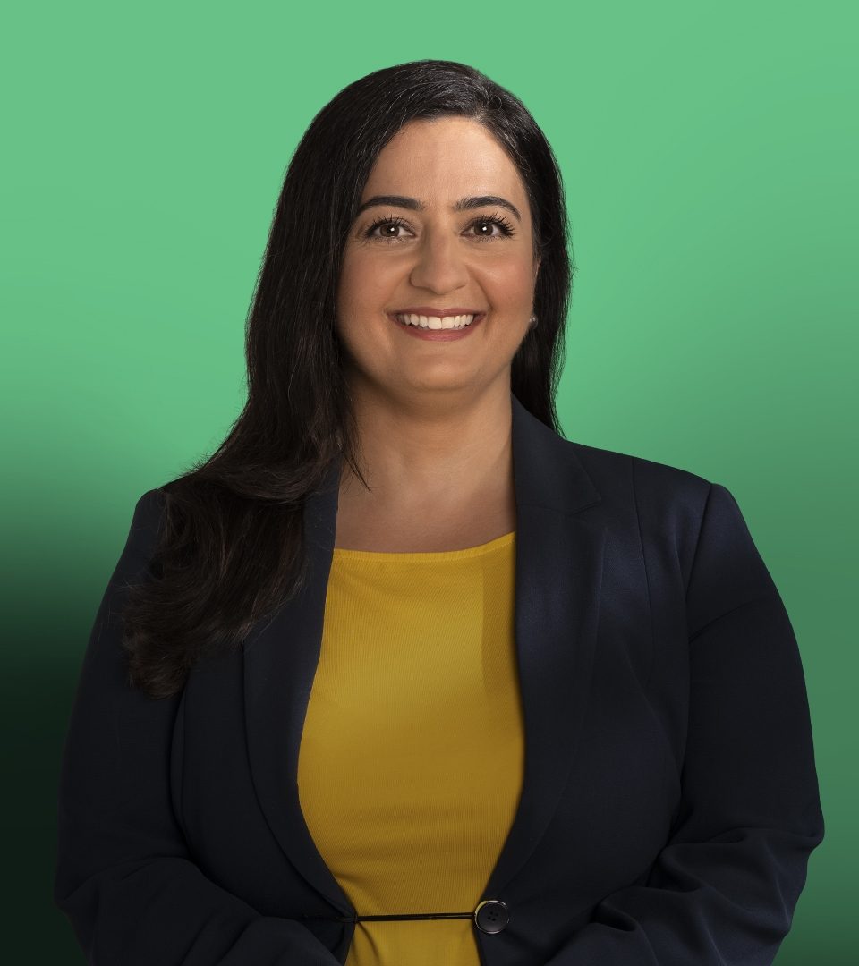 Stephanie soussamian Stephanie soussamian