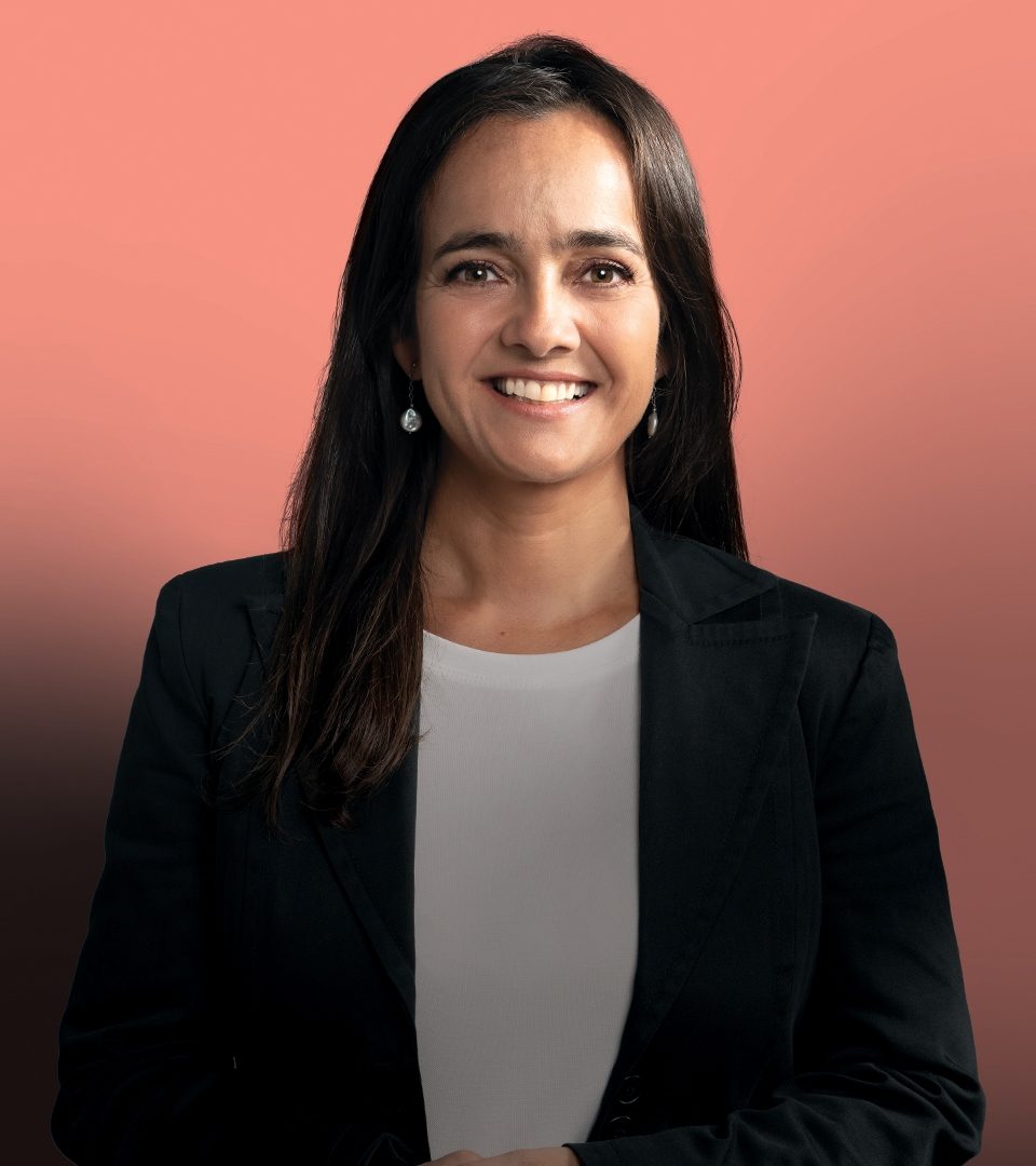 Tania g moore Tania g moore