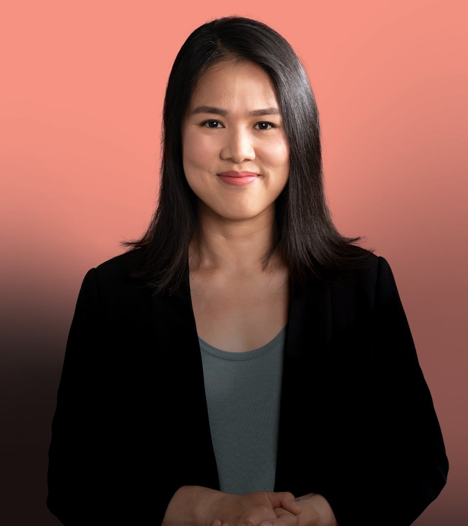 Anh Dao Anh Dao