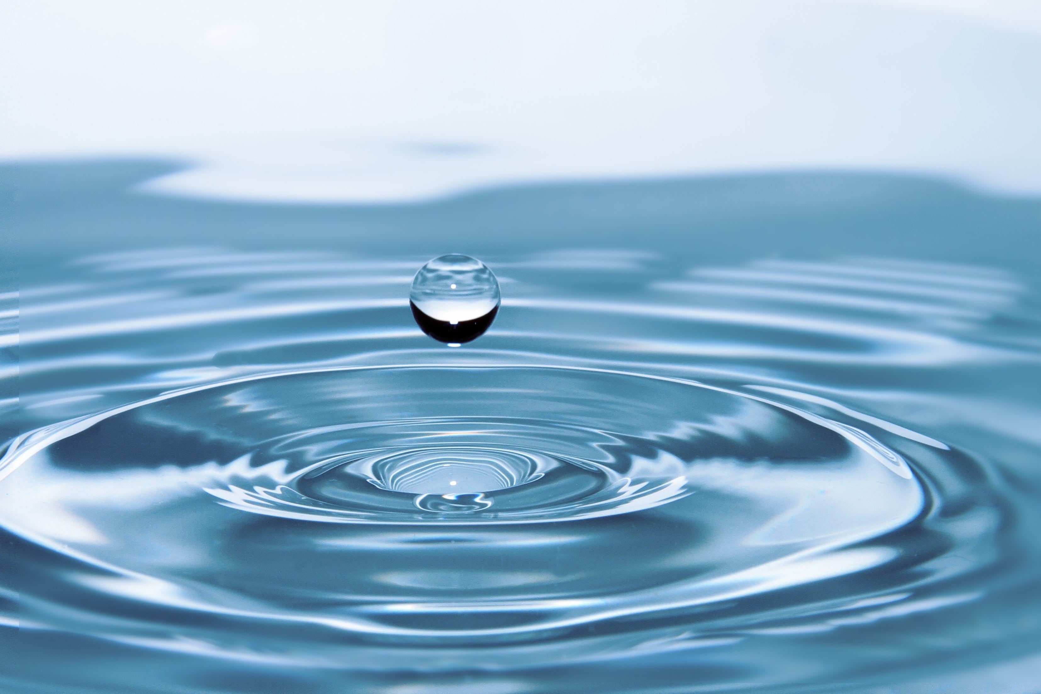 Dépôt du bilan de la Stratégie montréalaise de l'eau 2011-2020 : un pas dans la bonne direction