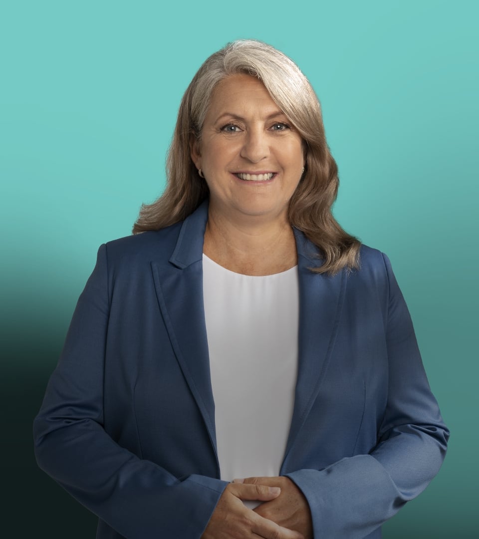 Suzie Miron Suzie Miron