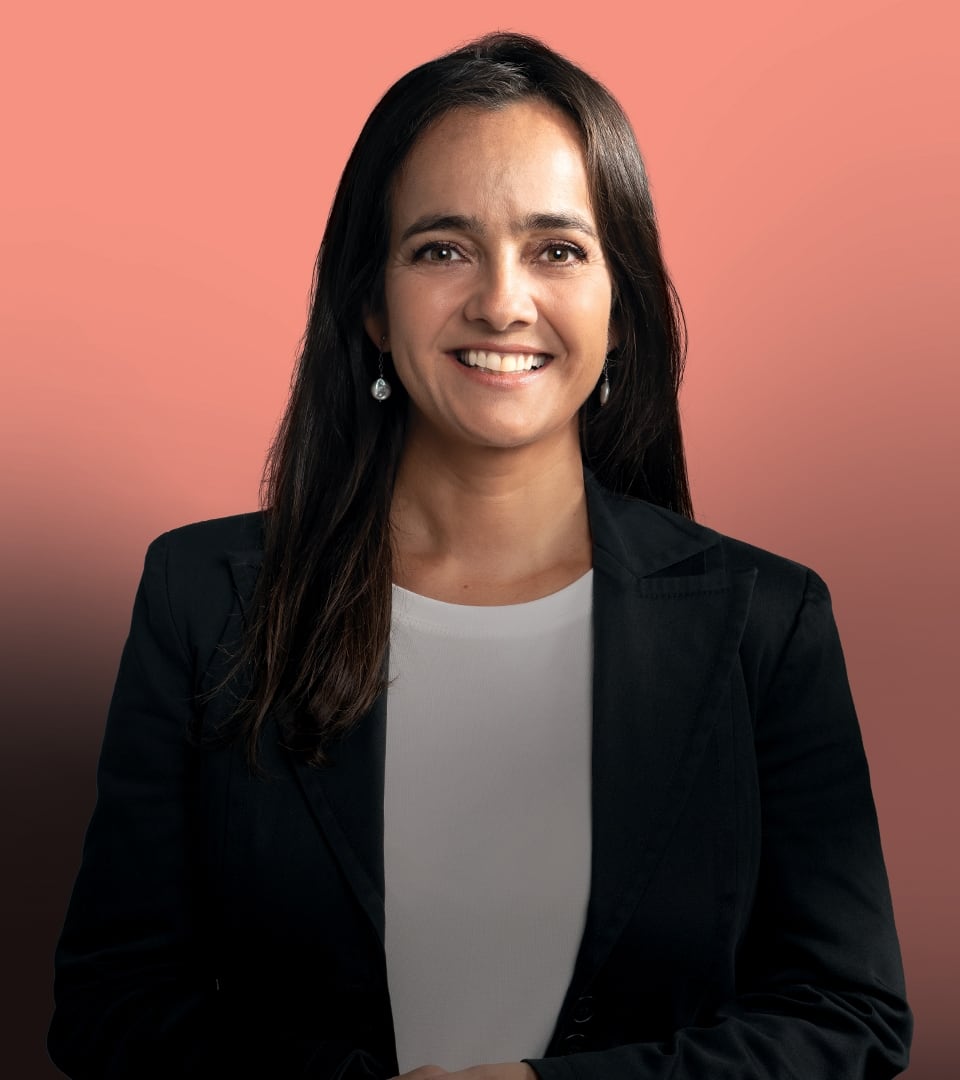 Tania Goitiandia Moore Tania Goitiandia Moore