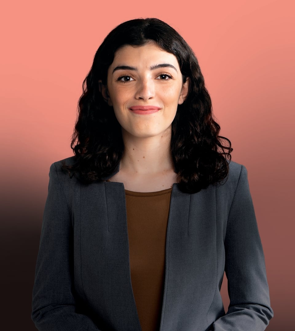 Valérie Maisonneuve Valérie Maisonneuve