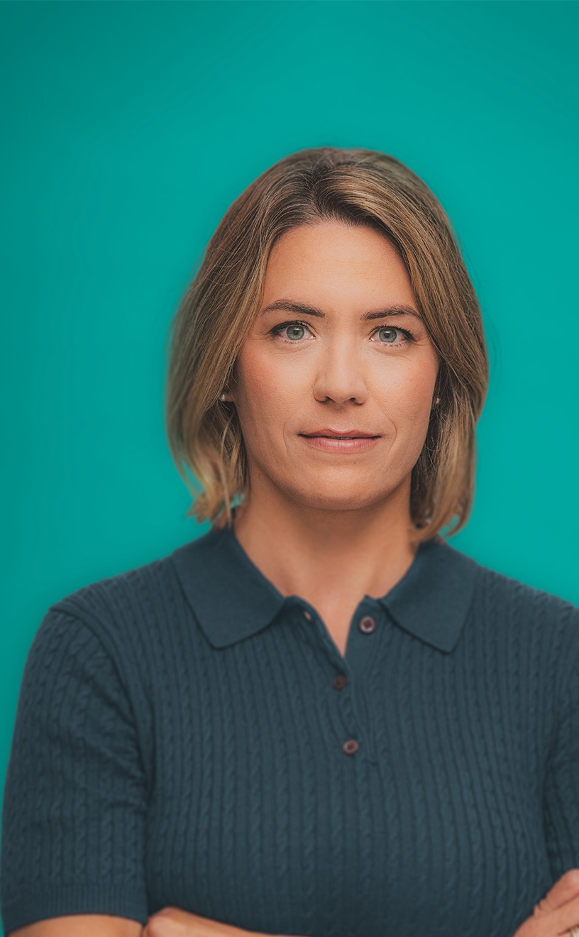 Émilie Brière Émilie Brière