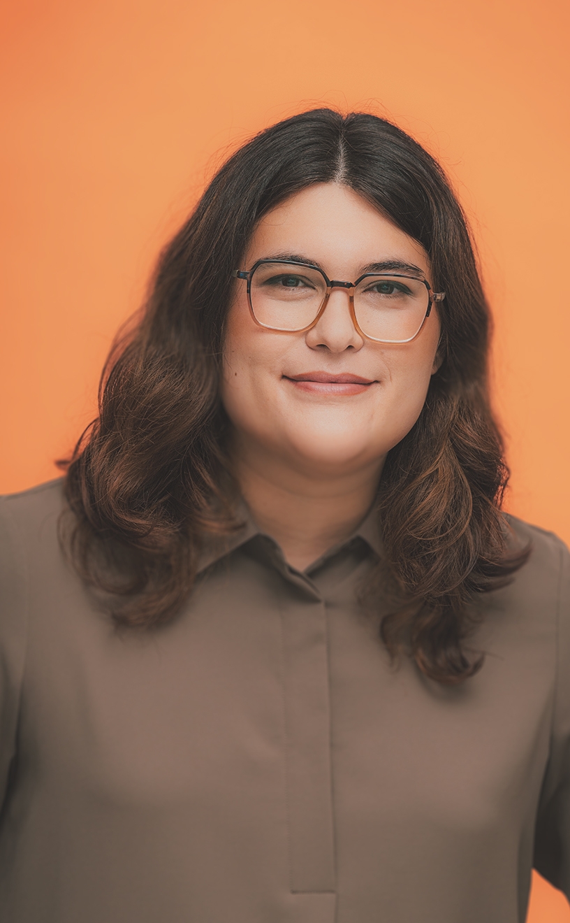 Melissa Turp-Yonezawa