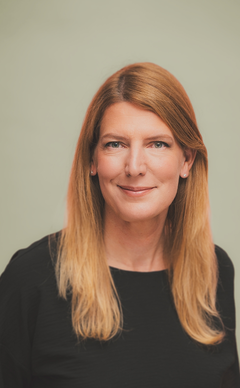 Véronique Fournier Véronique Fournier