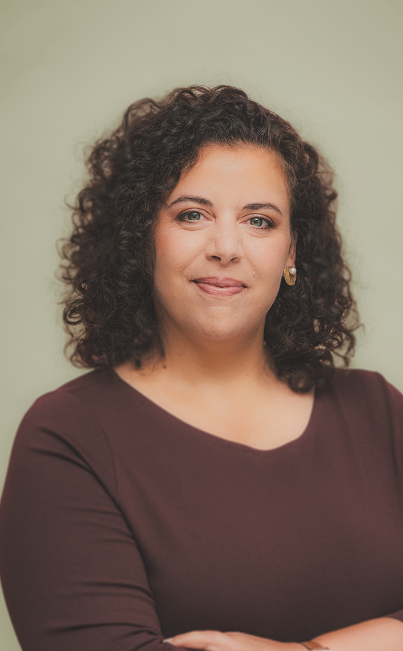 Alia Hassan-Cournol