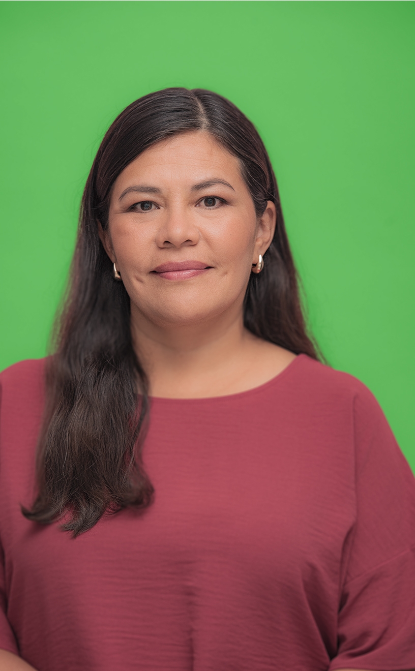 Pilar Hernandez Pilar Hernandez