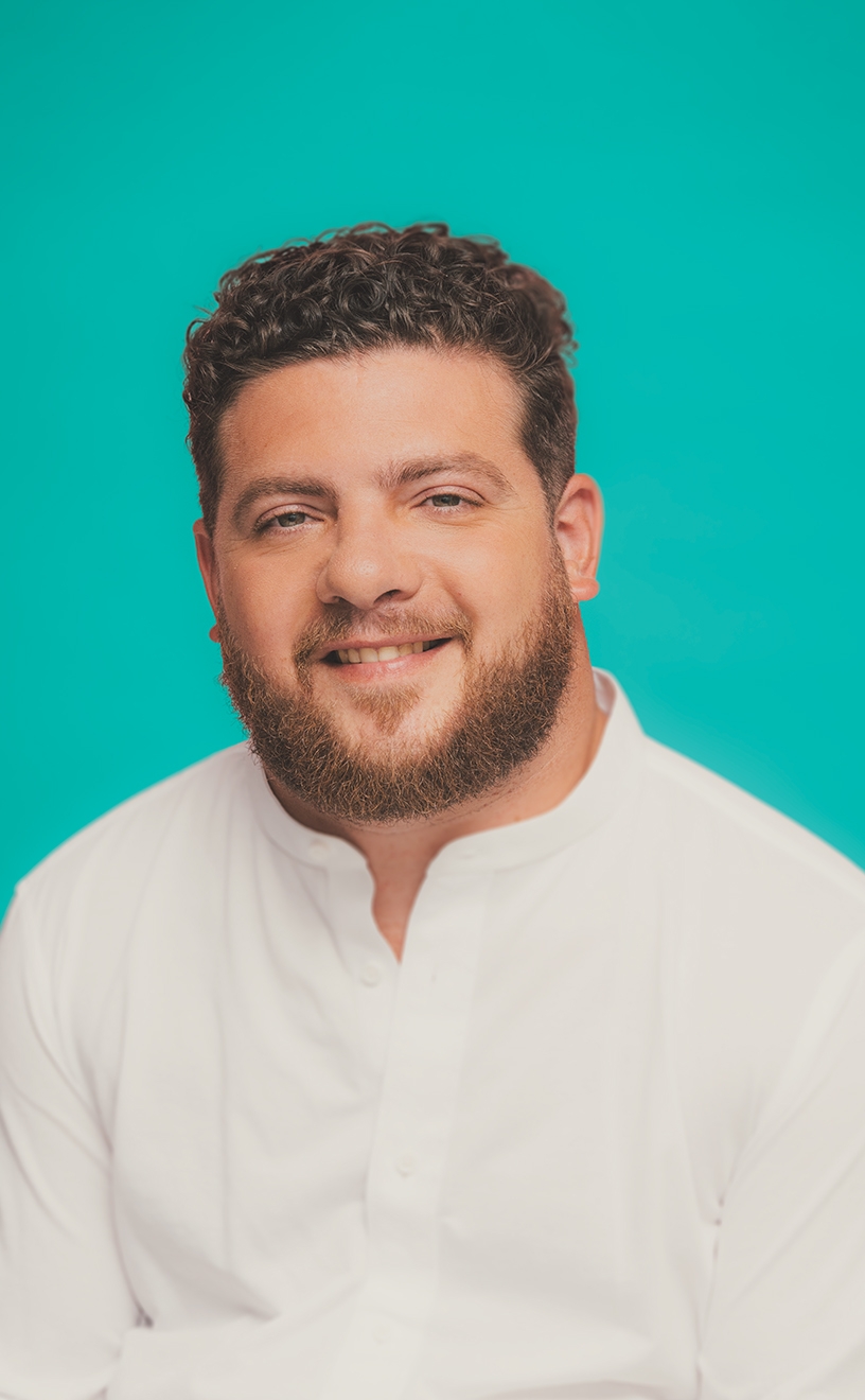 Clément Badra Clément Badra