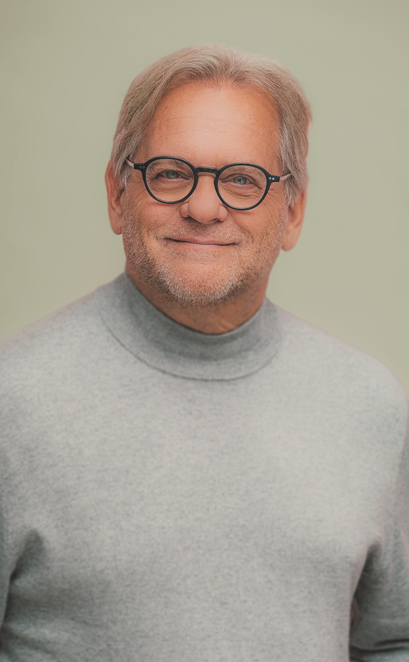 Jean François Lalonde