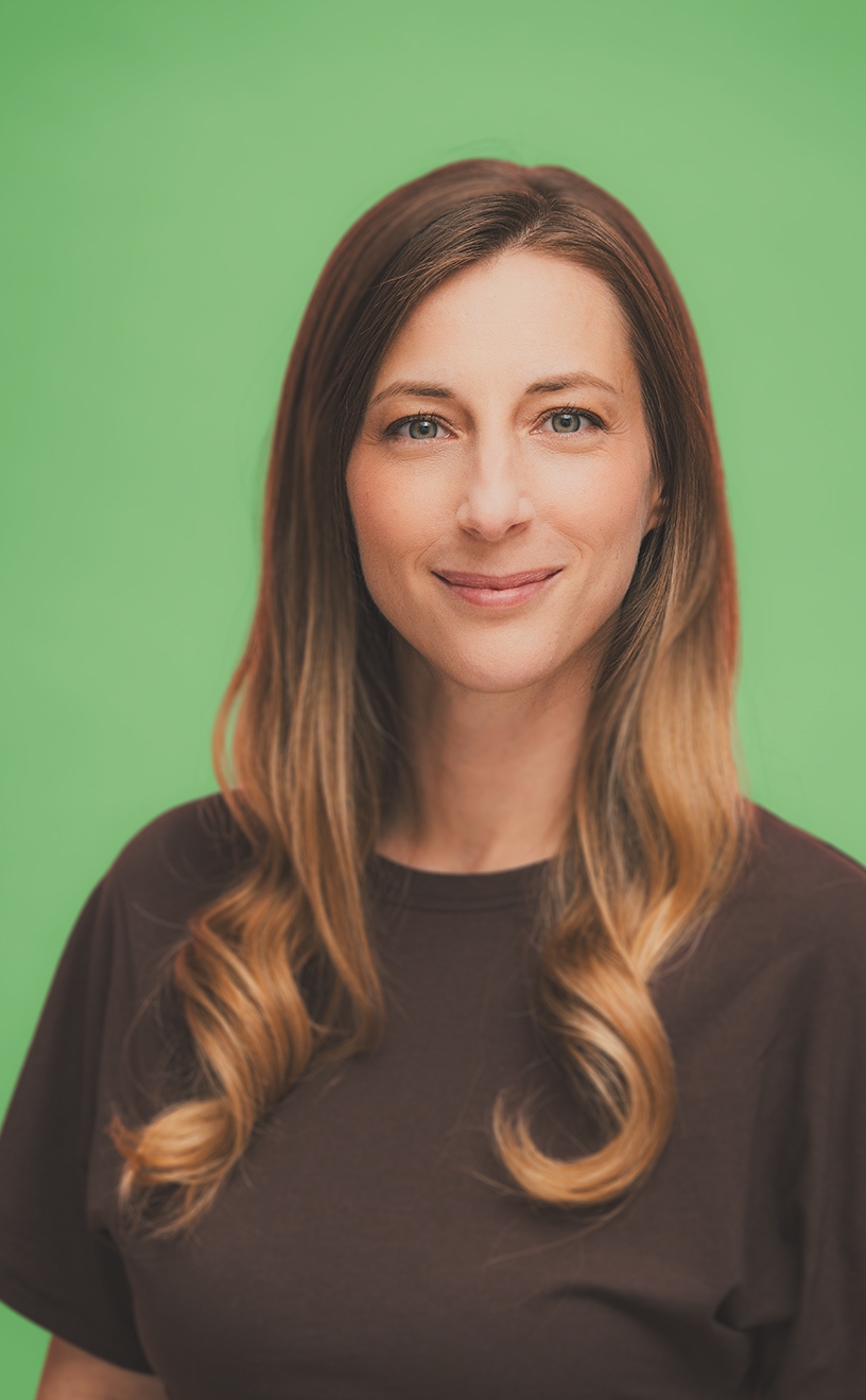 Élise Tanguay Élise Tanguay