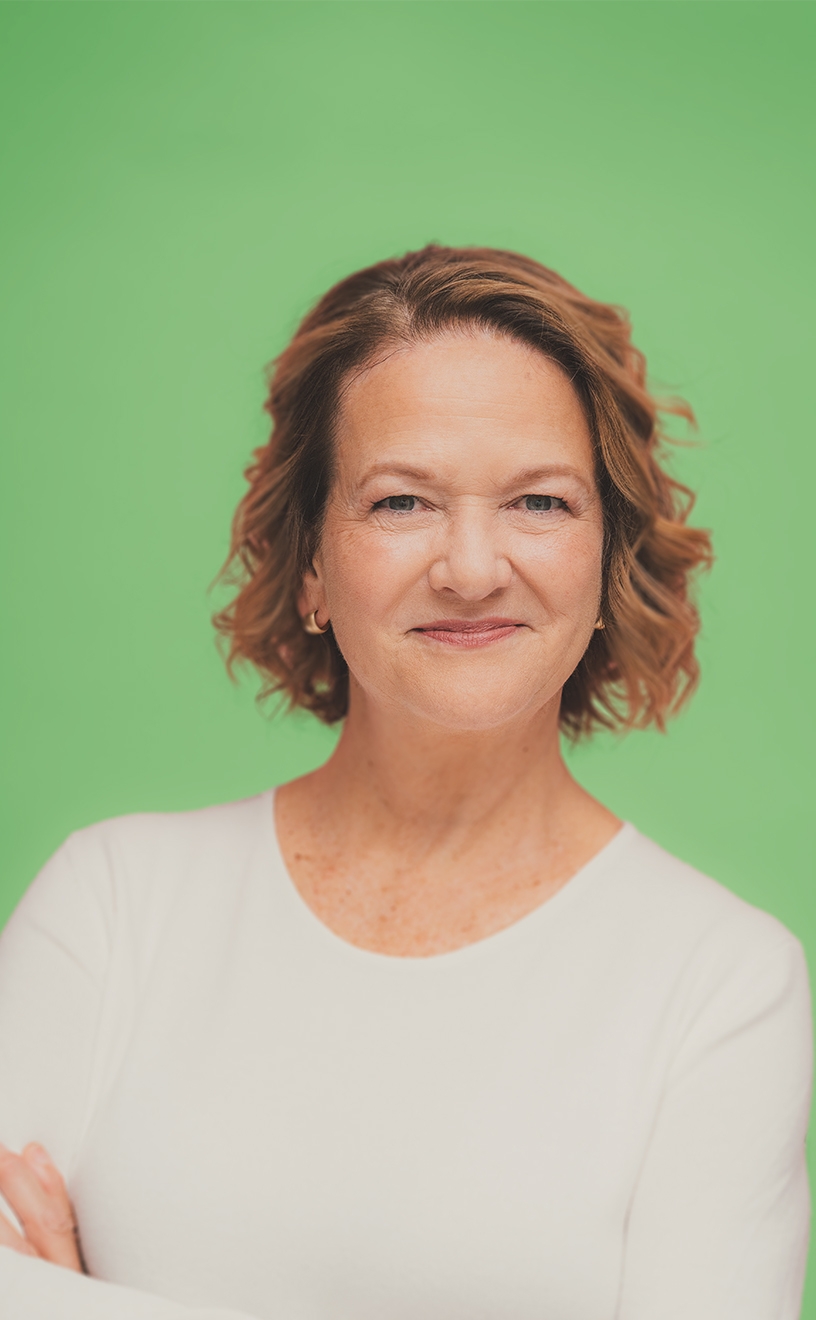 Véronique Tremblay